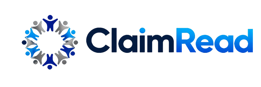 claimread.com