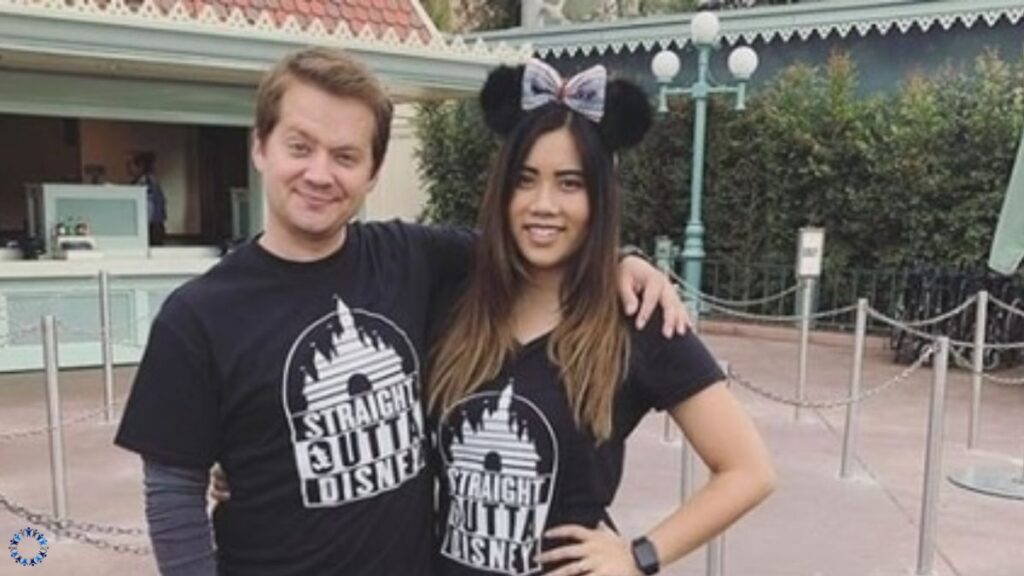 Katie Drysen: Inside the Life, Career, and Social Media of Jason Earles’ Wife katie drysen