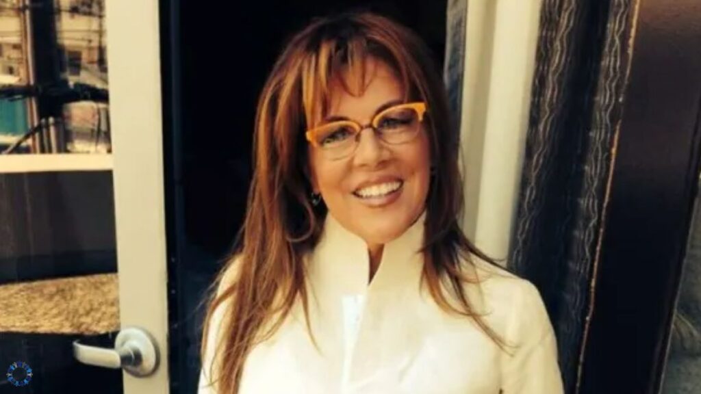 Cheryl Pistono: Her Relationship With Kareem Abdul-Jabbar, Career & Life Story Cheryl Pistono
