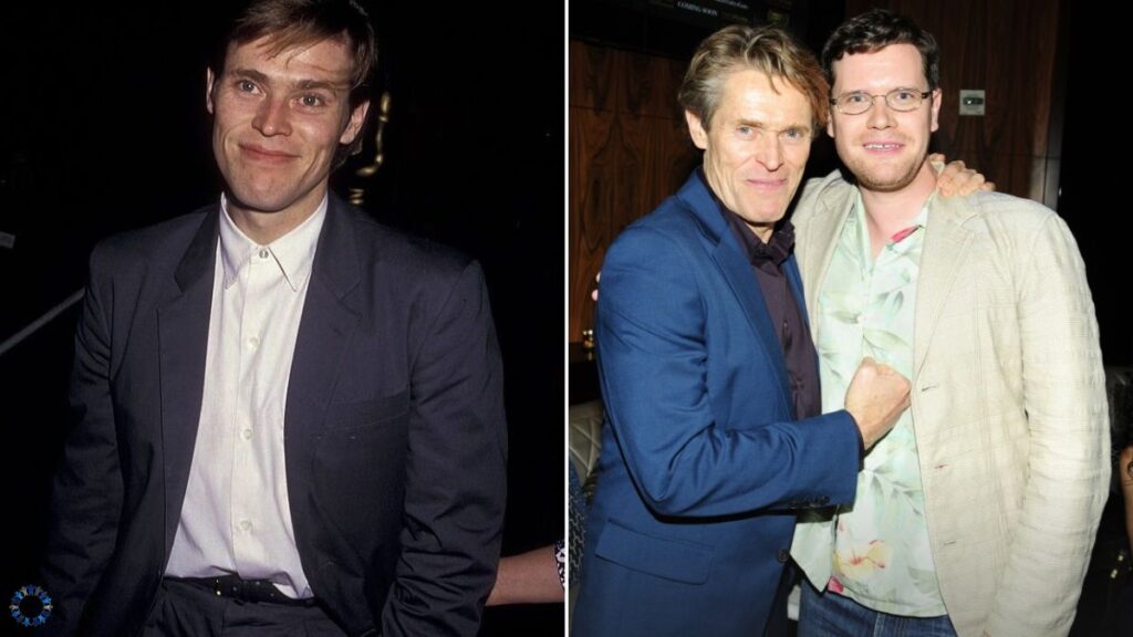 jack dafoe