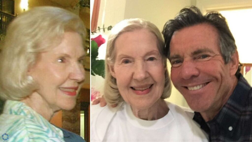 Juanita Bonniedale Jordan: Age, Ethnicity, Grandchildren, and Life Story Explained juanita bonniedale jordan