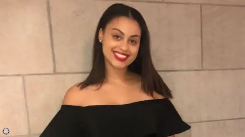 Who Is Toriah Lachell Mimms? Inside Her Life, Career, Net Worth, and Connection to Jayson Tatum toriah lachell