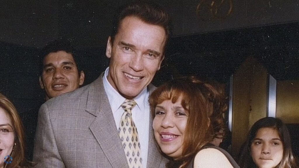 Rogelio Baena: Family, Joseph Baena Connection & Facts About Mildred Patricia Baena’s Former Husband Rogelio Baena